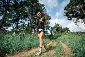 BIB: 
                            <button type="button" onclick="openModal(26041290)" class="btn btn-primary btn-sm float-right btn-popup" data-toggle="modal" data-target=".modal-high-quality">
                        <i class="fas fa-shopping-cart"></i> Add to Cart
                    </button>
                                            <button type="button" onclick="isThisMe(26041290, true)" class="btn btn-success btn-sm float-right btn-popup btn-isme hidden" data-toggle="tooltip" data-placement="bottom" title="นี่คือรูปของคุณใช่ไหม คลิกที่นี่เพื่อเอาเข้าอัลบั้ม">
                        <i class="fas fa-plus"></i> Add to album
                    </button>
                    <button type="button" onclick="isThisMe(26041290, false)" class="btn btn-warning btn-sm float-right btn-popup btn-isnotme hidden">
                        <i class="fas fa-ban"></i> Remove from album
                    </button>